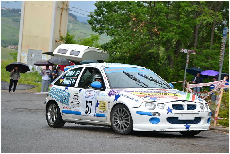 Casciana2012 (1145)